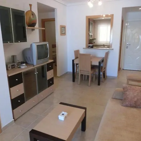 Edessa - Valparaiso Lux * Oropesa del Mar